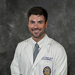 David Beyer, M.D.